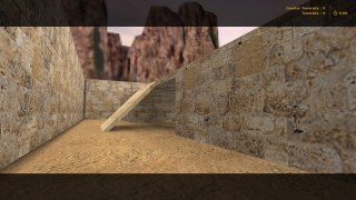 aim_dust_usp