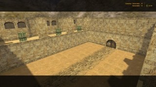 aim_dusty