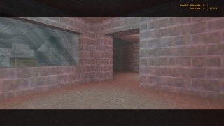 aim_glocker