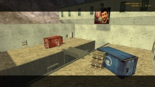 aim_iran