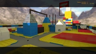 aim_legocity