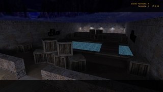 aim_night-dust