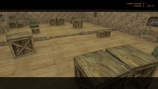 aim_pistols