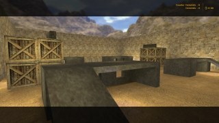aim_pistols2k