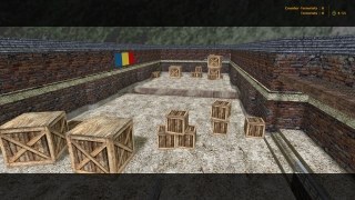 aim_romania