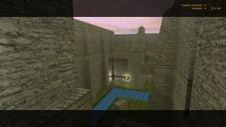 aim_sb_aztec (Map) for Counter-Strike - GameMaps.com