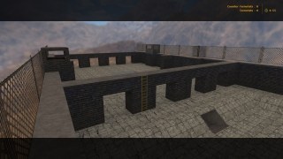 aim_scoutmap