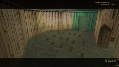 aim_tunel