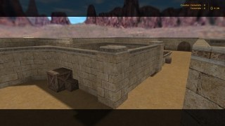 aim_wavedust2