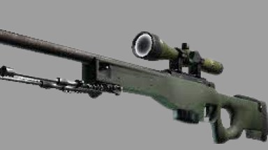 AWP