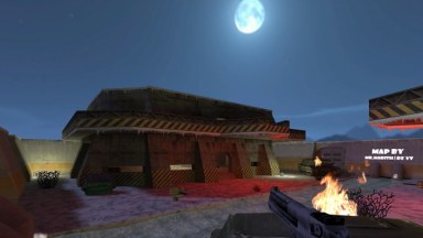 Awp_TrainingArea