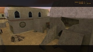 cs_arabstreets