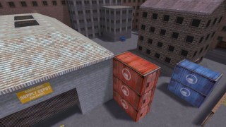 cs_assault_1337