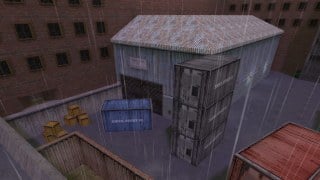 cs_assault_rain