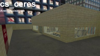 cs_ceres