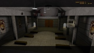 cs_church2