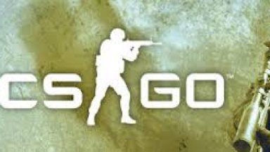 CS GO 2011 beta weampos For 1.6
