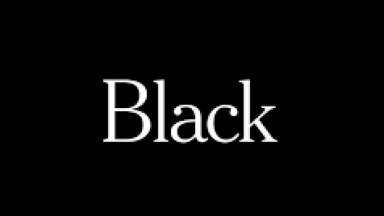 CS GO black themed inventory for CS 1.6
