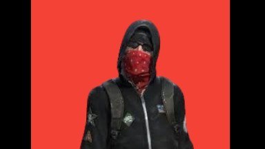 CS GO MOD 14 Anarchist (SLEVER + GLOVE)