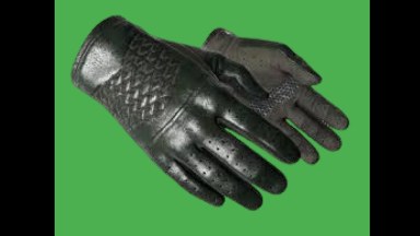 CS GO MOD 20