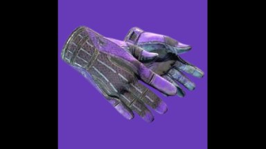 CS GO MOD 24