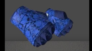 CS GO MOD 9