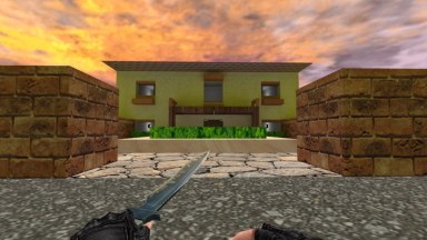 cs_h0us4