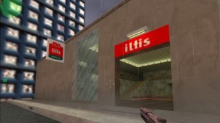 cs_hotel_iltis