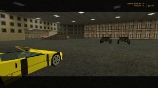 cs_jeep_rally2
