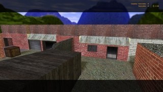 cs_minimansion_rmk