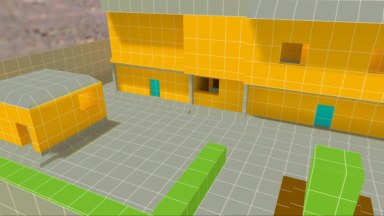 cs_palace
