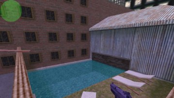 cs_sauna_assault