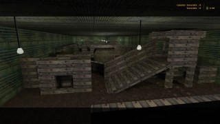 cs_speedball3