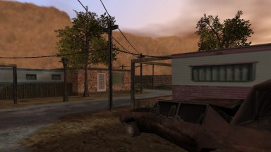 cs_trailerpark