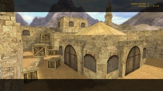 de_2minaret