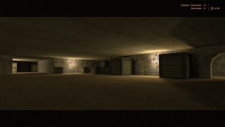 de_2storydust