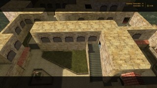 de_abbey