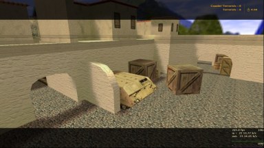 de_alpina
