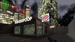 de_burgerpoop