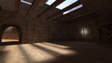 de_dust2_md