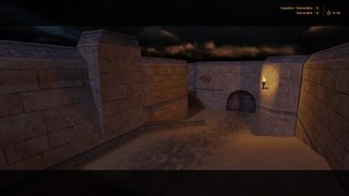 de_dust2_night