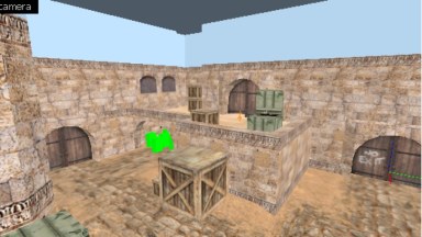 de_dust67_R