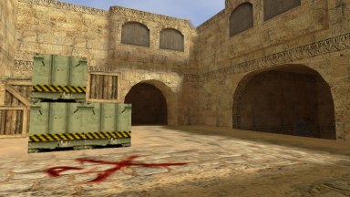 de_dust67_reborn