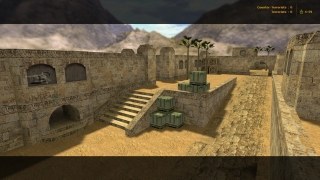 de_dust_1337