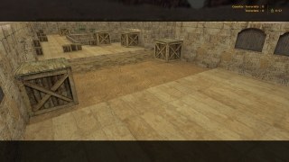 de_dustcool