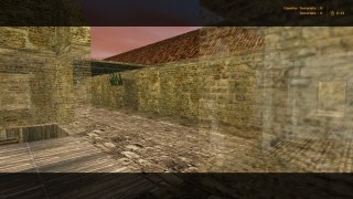 de_inferno_spam_spots