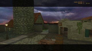de_isolation