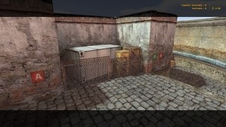 de_kgb_strike