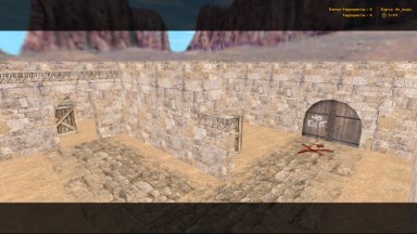 de_mapz