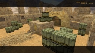 de_mini_dust